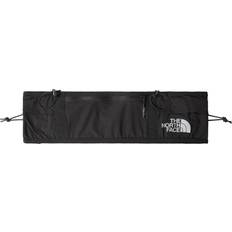 Nylon Bum Bags The North Face Summit Run Ready Belt Hip bag size L, black