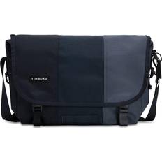 Timbuk2 Classic Messenger Bag, Eco Monsoon, Medium