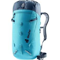 Deuter Mountaineering Backpacks Guide 22 SL Lagoon/Ink Blue