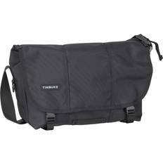 Timbuk2 Classic Kuriertasche schwarz