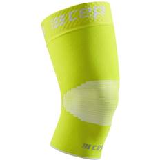 CEP Compression Knee Sleeve V