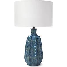 Regina Andrew Antigua Ceramic Table Lamp