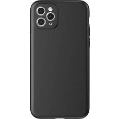 Hurtel Soft Case for Galaxy A54