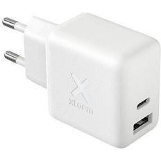 Xtorm 30W GaN Wall Charger