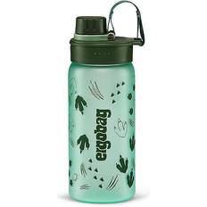 Ergobag Drink Bottle Dino