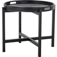 Bloomingville Milli side Tray Table