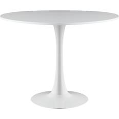 AC Design Furniture Marta Dining Table 90cm