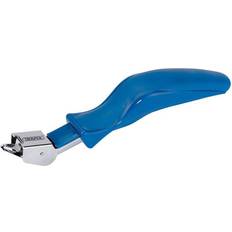 Draper Heavy Duty Remover Staple Gun