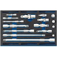 Draper 63530 Tool Kit
