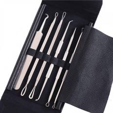 Best Blackhead Extractor Tools Oypla Stainless Steel Blackhead Pimple Acne Spot Remover Tool