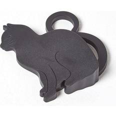 Homescapes Black Cat Stopper