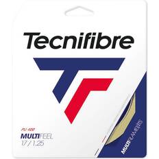 Tecnifibre Multifeel 12m String Set