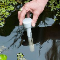 Garden Ponds on sale Ubbink Floating Pond Thermometer