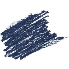 Diego dalla palma Eye Pencils diego dalla palma SHADOW LINE eyeshadow stick shade BLUE 0,8 g