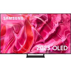 Samsung TVs Samsung QE55S90C