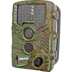 Outdoor Trail Camera