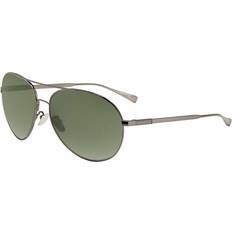 Chopard SCHD57M 568P Titanium Gunmetal Polarized