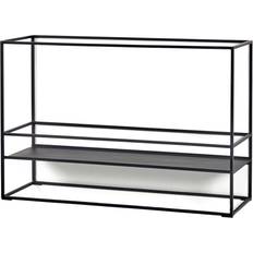 Serax Display Wall Shelf