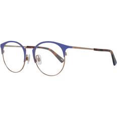 Web Eyewear Brillenfassung We5303 50036