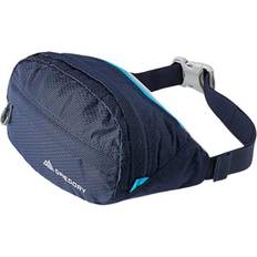 Gregory Bum Bags Gregory Nano Waist Pack 3.5l Blau