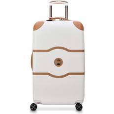 Delsey Hard Suitcases Delsey Chatelet Air 2.0 Trunk