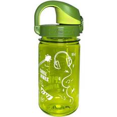 Nalgene Kids' Otf 0,35 L Sustain