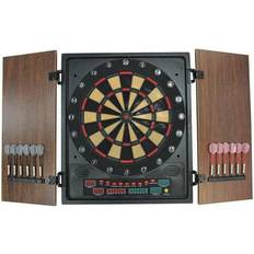 Electronic Dartboard Eros