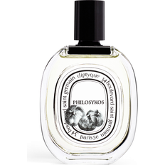 Diptyque Women Eau de Toilette Diptyque Philosykos Eau de Toilette 100ml