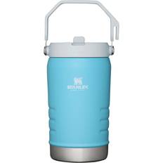 Stanley IceFlow Water Bottle 1.1L