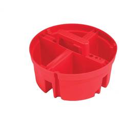 Boss 15054 X Super Ice Bucket