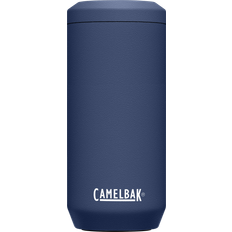 Blue Bottle Coolers Camelbak Horizon 12oz Slim Can Bottle Cooler