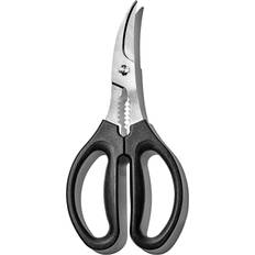 OXO Good Grips Seafood Kitchen Scissors