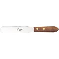 Ateco Blade Icing Spatula Palette Knife