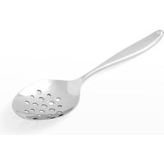 Slotted Spoons Portmeirion Sophie Conran Floret Slotted Spoon