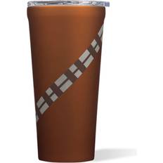 Corkcicle Disney Star Wars Triple Insulated Travel Mug