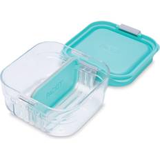 packit It Snack Bento Food Container