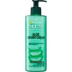Garnier Hair Fructis Aloe Air-Dry Cream 400ml