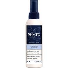 Phyto Douceur Softness Entwirrungs Lotion 150ml