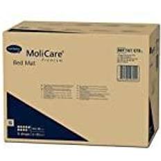 Molicare Premium Bed Mat 9 2x30