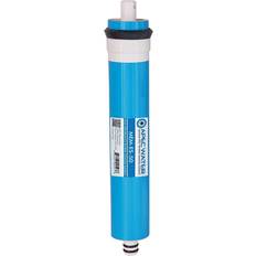 APEC Water Systems MEM-ES-50 50 GPD Membrane Replacement For Reverse Osmosis