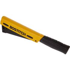 Bostitch Powercrown H30-8 Manual Hammer Tacker Staple Gun