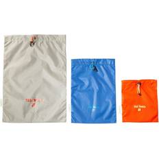 Tatonka Stuff Sack Set Iii One Size