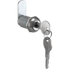 Prime-Line U9945 1-1/8" Lock