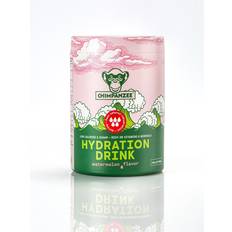 Chimpanzee Hydration-Drink Wassermelone 450