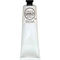 Gamblin Galkyd G Gel 150 Ml