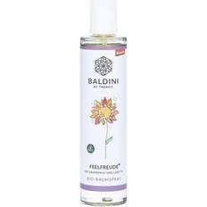 Baldini Feelfreude Bio/demeter Raumspray