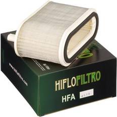 Hiflofiltro Yamaha Hfa4910 Air Filter Grau