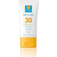 Declare Sun Basic Sun Cream SPF