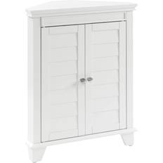 Crosley Furniture Lydia Storage Cabinet