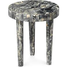 Jamie Young Company Artemis Side Small Table